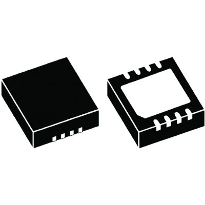 MCP1404-E/MF by Microchip