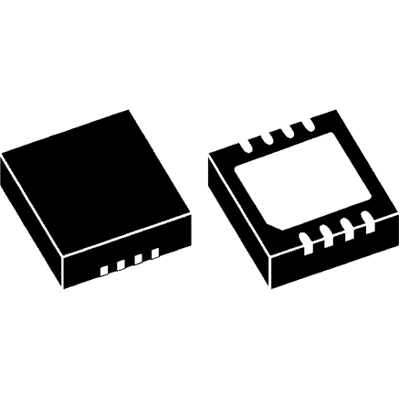 MCP1612-ADJI/MF by Microchip