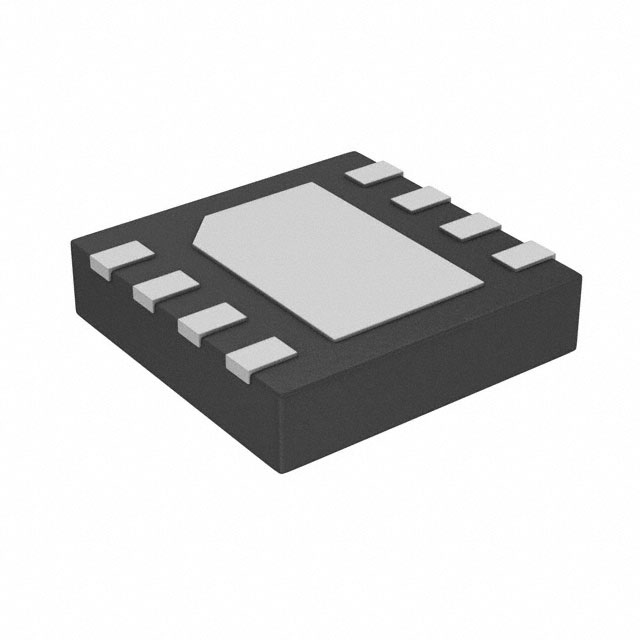 MCP1727-ADJE/MF by Microchip Technology