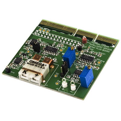 MCP2515-E/ST by Microchip