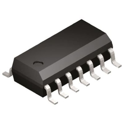 MCP4251-104E/SL by Microchip