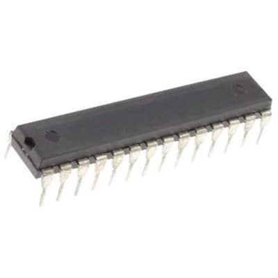 MCP6G04-E/SL by Microchip