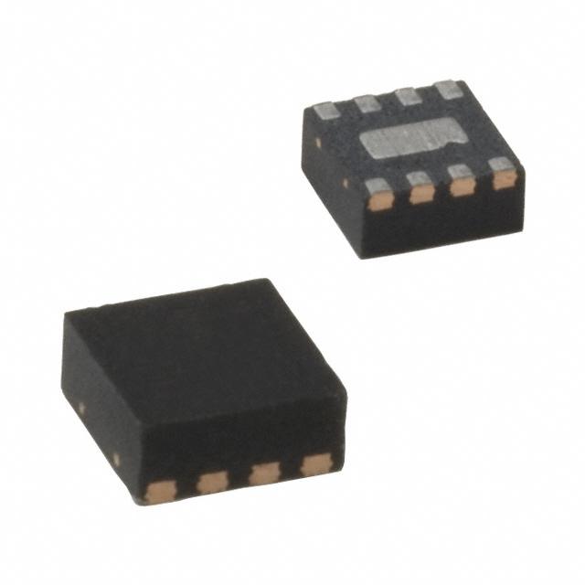 MIC2288YML-TR by Microchip