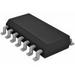 MIC2561-1YM-TR by Microchip