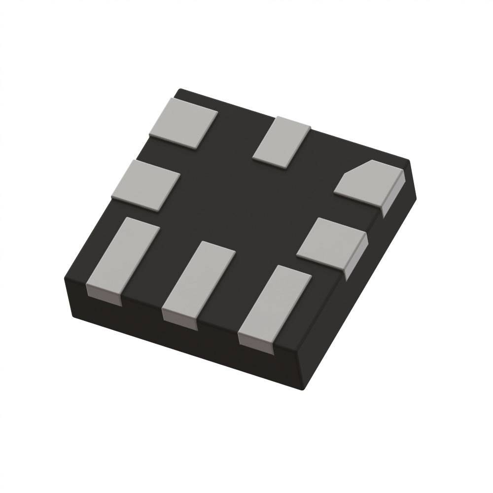 MIC2877-AYFT-TR by Microchip