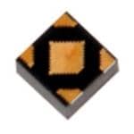 MIC5504-3.3YMT-TR by Microchip