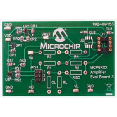 PIC16F874-20/PQ by Microchip