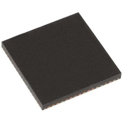 PIC32MX170F512H-50I/MR by Microchip