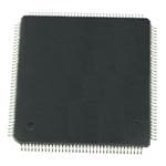 PIC32MZ2048EFG144-I/PH by Microchip Technology