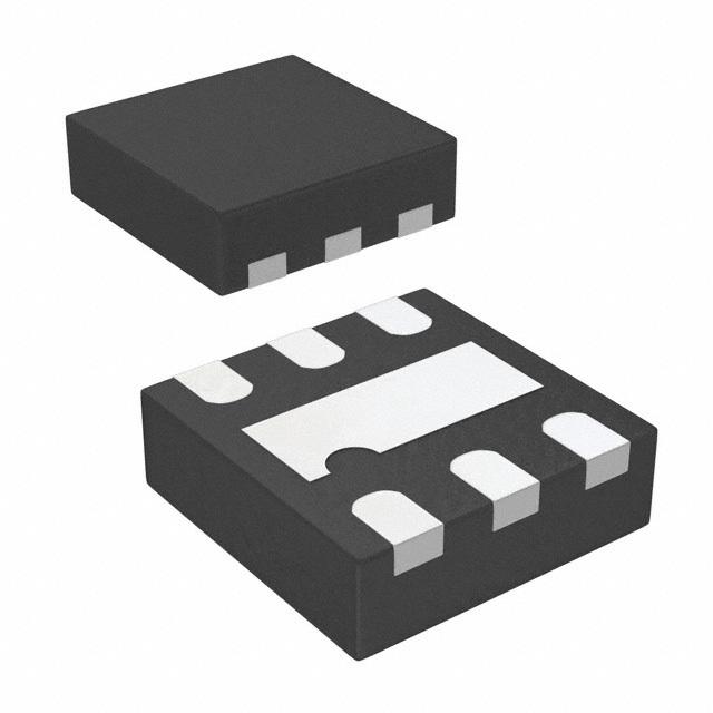 PL133-27GC-R by Microchip