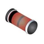 1N5530BUR-1/TR by Microchip