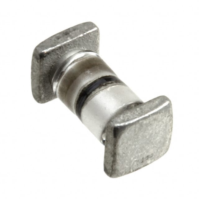 1N5811USE3 by Microchip