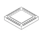 ATMEGA4808-MF by Microchip
