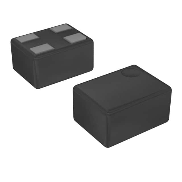 DSC6001HI2B-024.0000 by Microchip