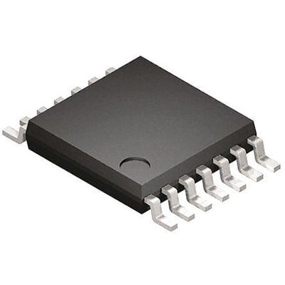 MCP2030-I/ST by Microchip Technology