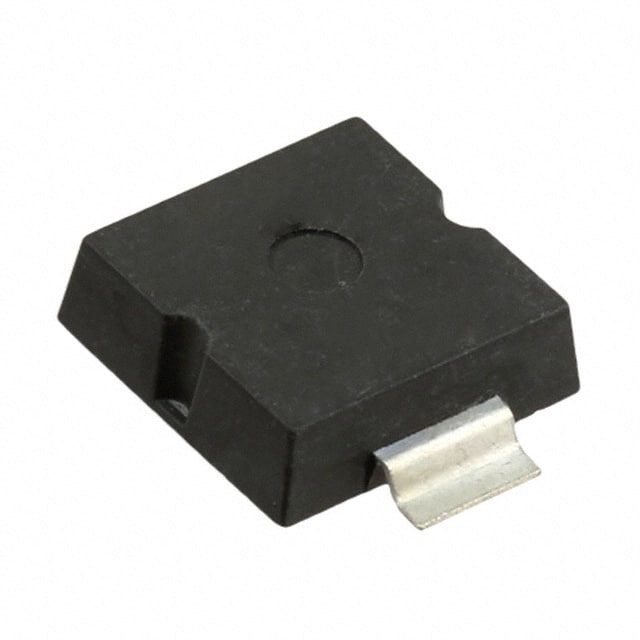 MPLAD15KP90A by Microchip