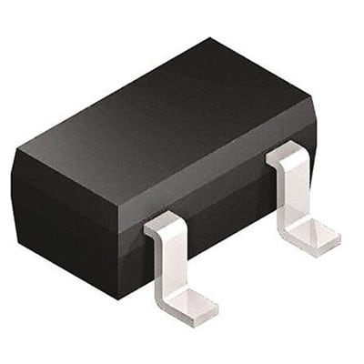 TCM810MENB713 by Microchip