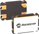 VC-801-EAE-KAAN-40M0000000 by Microchip