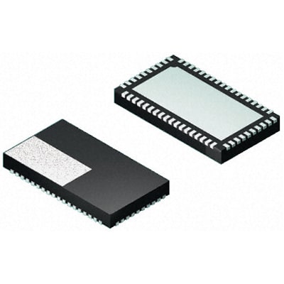 USB2524-ABZJ by Microchip