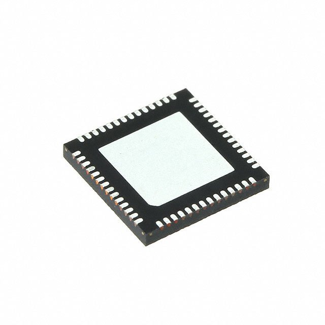 USB5744/2G by Microchip Technology