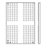 MT53D1024M32D4DT-053 AIT:D by Micron