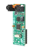 MIKROE-3345 by mikroElektronika