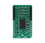 MIKROE-3358 by mikroElektronika