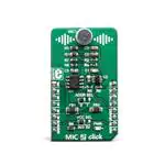 MIKROE-3445 by mikroElektronika