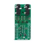 MIKROE-4104 by mikroElektronika