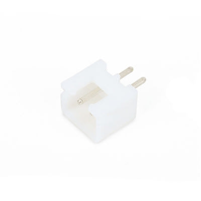 MIKROE-1532 by mikroElektronika