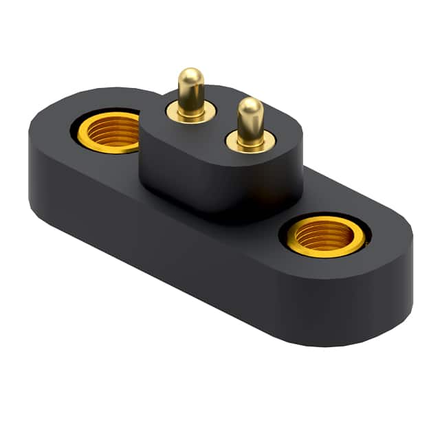 858-22-002-30-011101 by Mill-Max