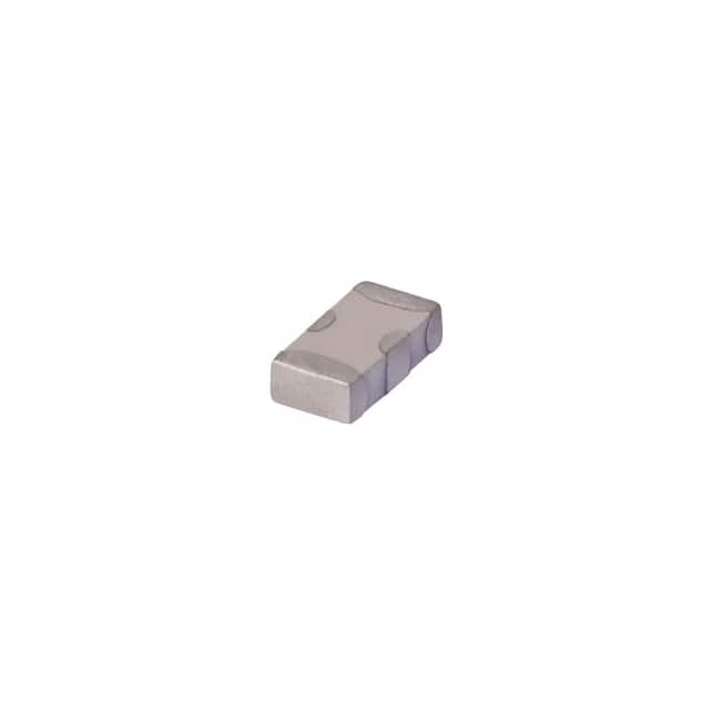LFCN-1500+ by Mini-Circuits