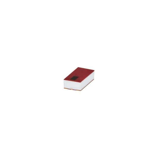 LFCN-2352+ by Mini-Circuits