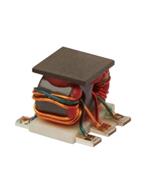 TC1-1-13MX+ by Mini-Circuits