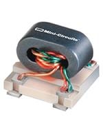 TC2-1T+ by Mini-Circuits