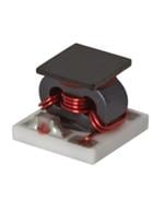 TCBT-2R5G+ by Mini-Circuits