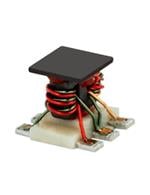 TCM2-33WX+ by Mini-Circuits
