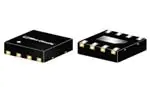 TSY-172LNB+ by Mini-Circuits
