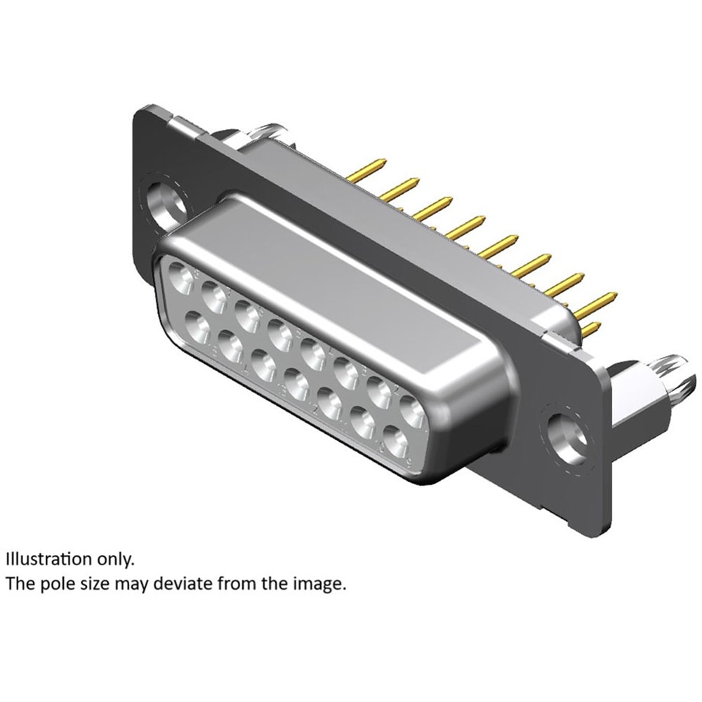 173109-1941 by Molex