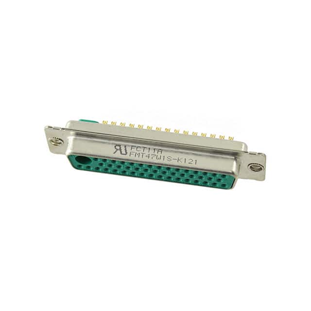 173111-0072 by Molex