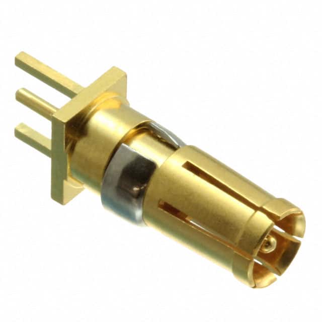 173112-0049 by Molex