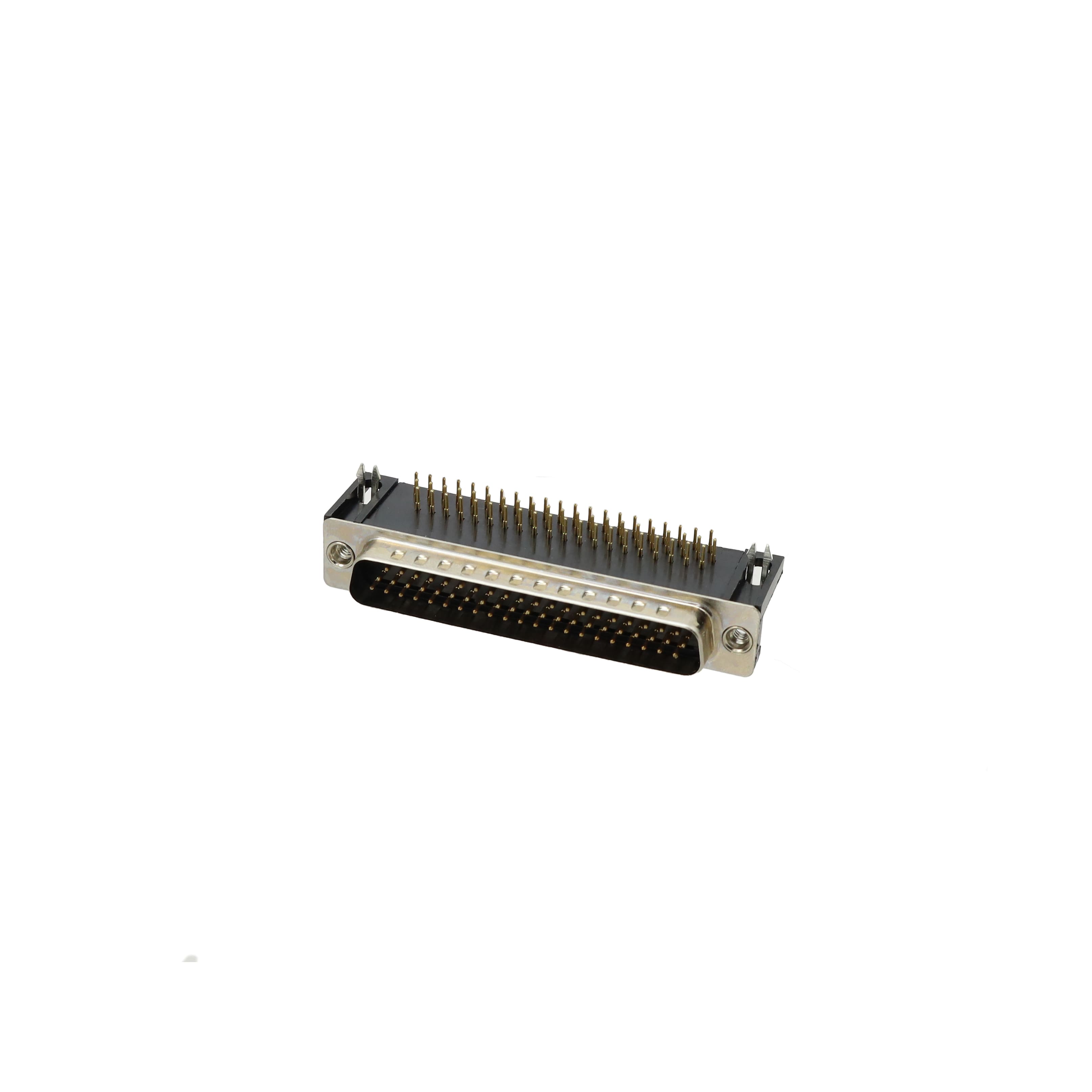 173113-0210 by Molex