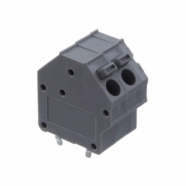 39700-0402 by Molex