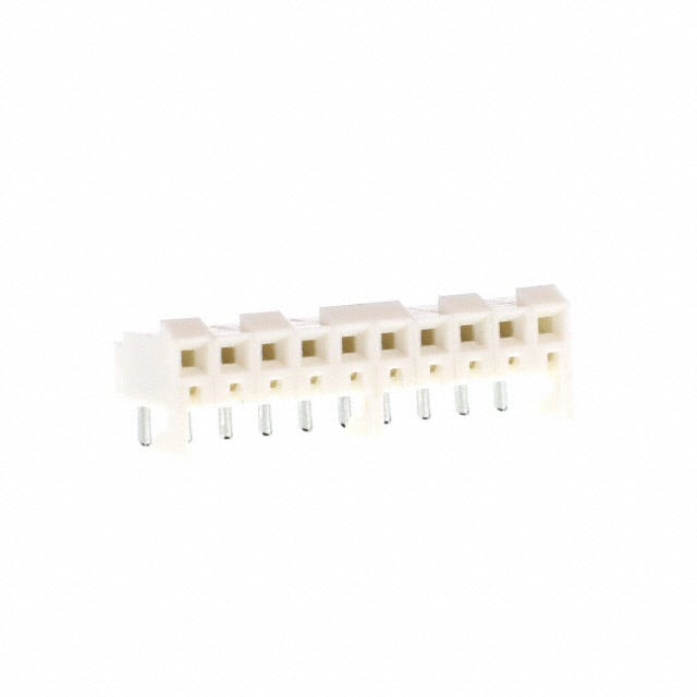 09-48-1104 by Molex