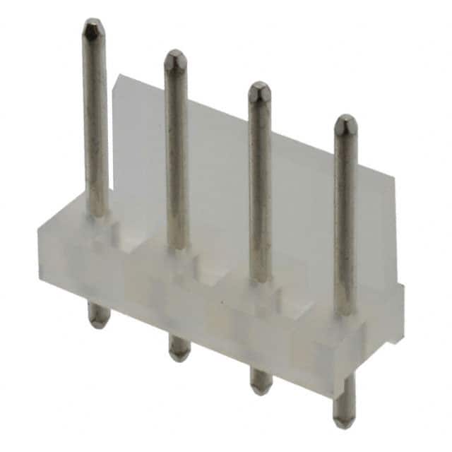 10-08-5041 by Molex