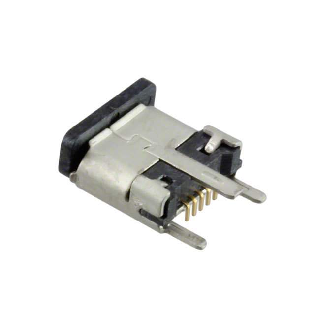 1051330011 by Molex