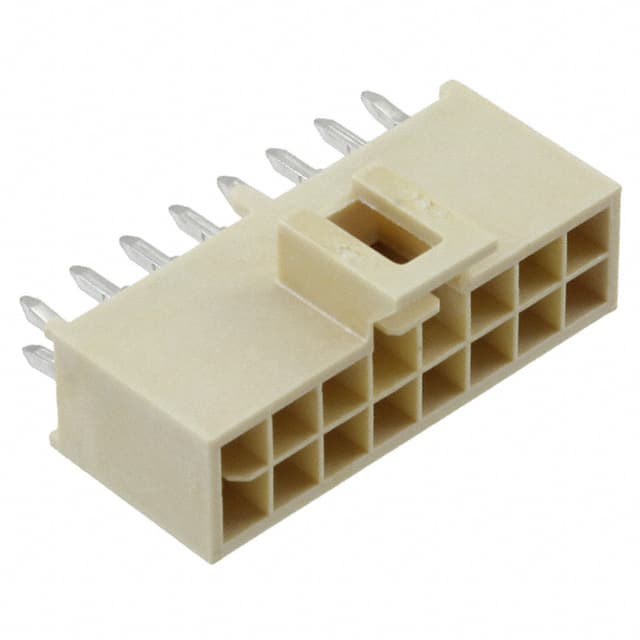 105310-2316 by Molex