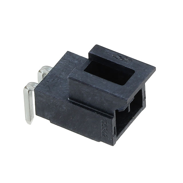 105313-1202 by Molex