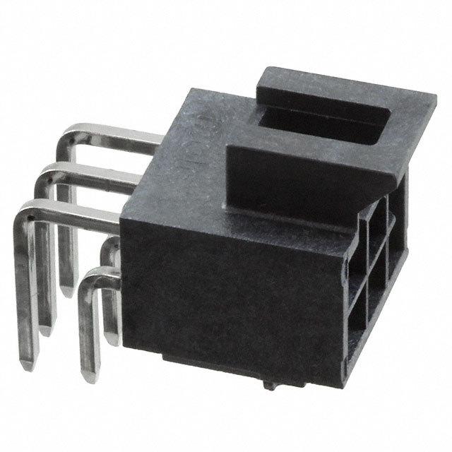105314-1306 by Molex