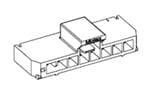 105430-1104 by Molex